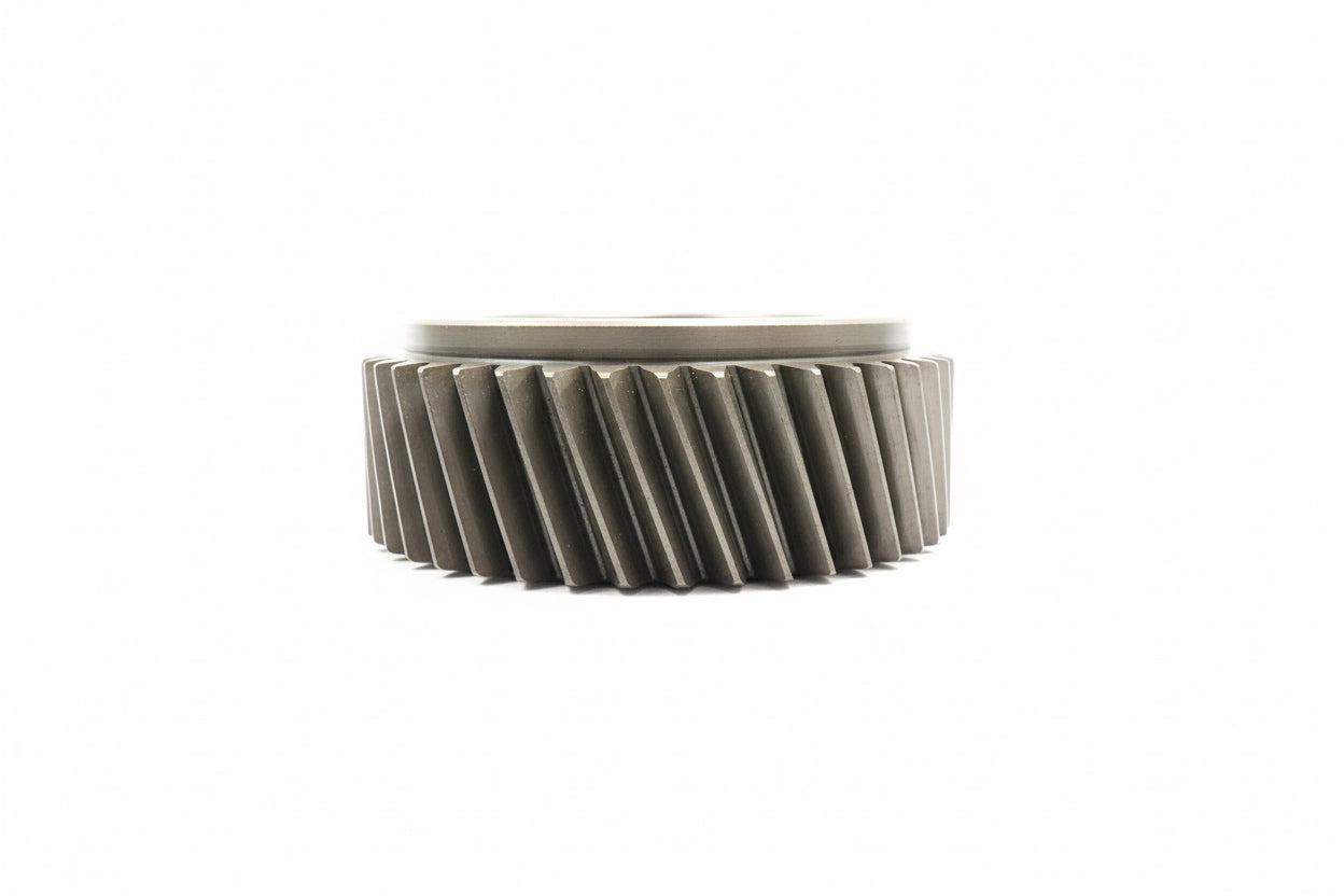 U236614A 6R140 Reaction Sun Gear