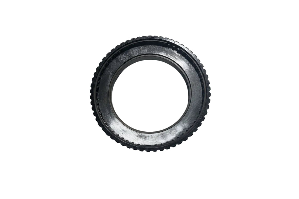 U36590A 4R100 Overdrive Planet Ring Gear