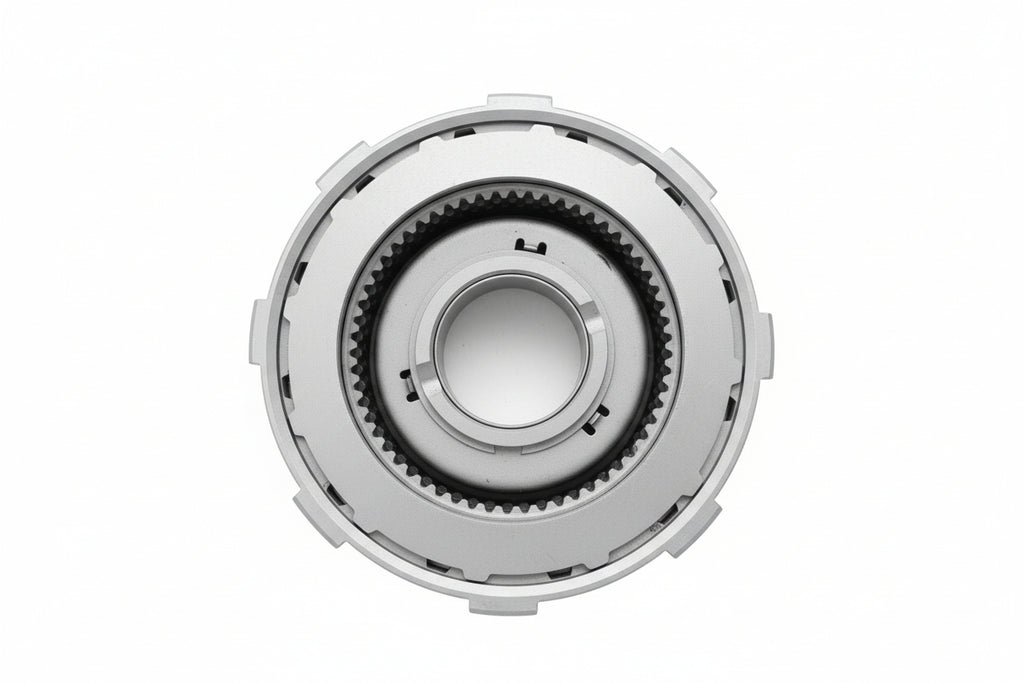 U22555G-P 48RE Direct Drum with Piston