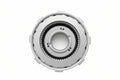 U22555G-P 48RE Direct Drum with Piston
