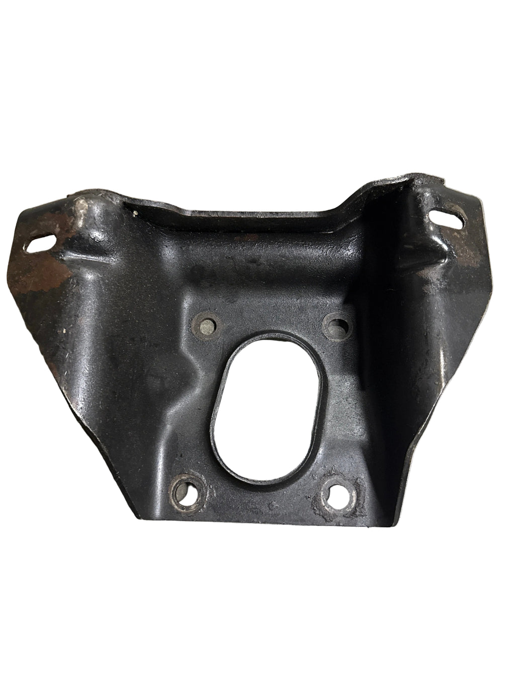 U22-TB 48RE Transmission Bracket