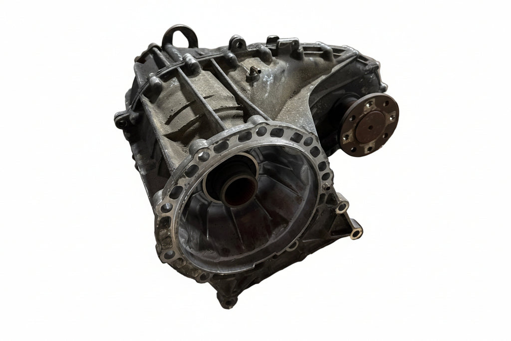 UTransfer-BW4465 Used Transfer Case Core BW 44-65