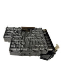 U49740F 6R80 Valve Body