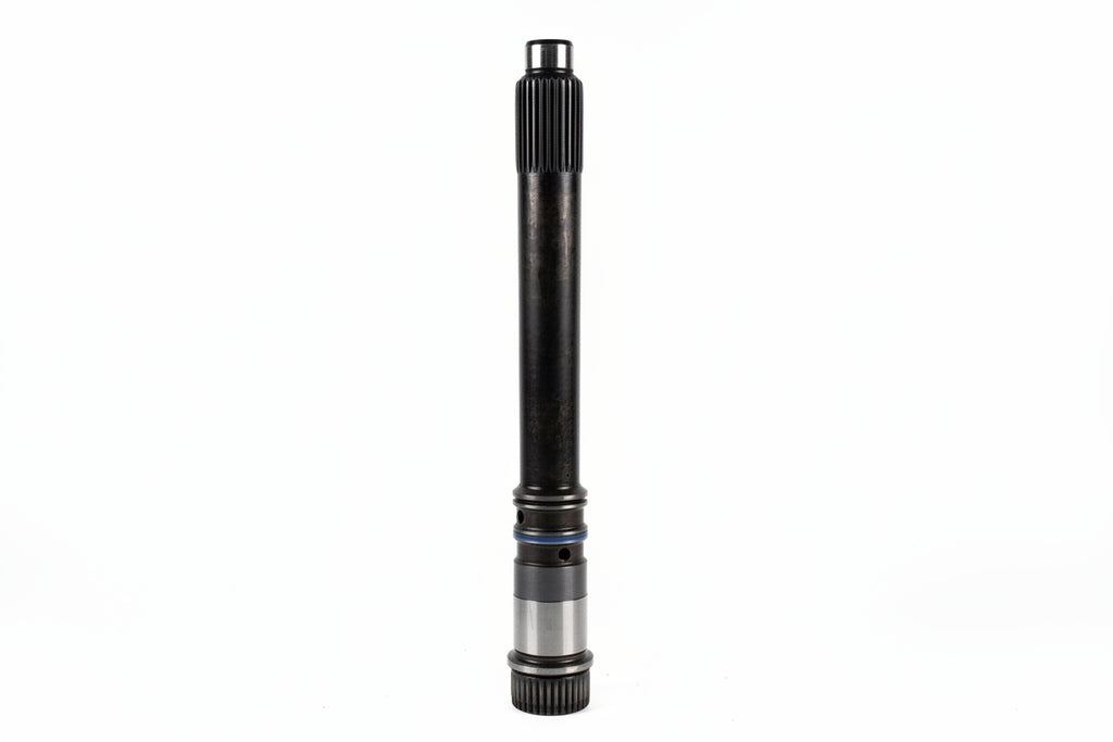 U72670C 68RFE Input Shaft