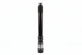 U72670C 68RFE Input Shaft