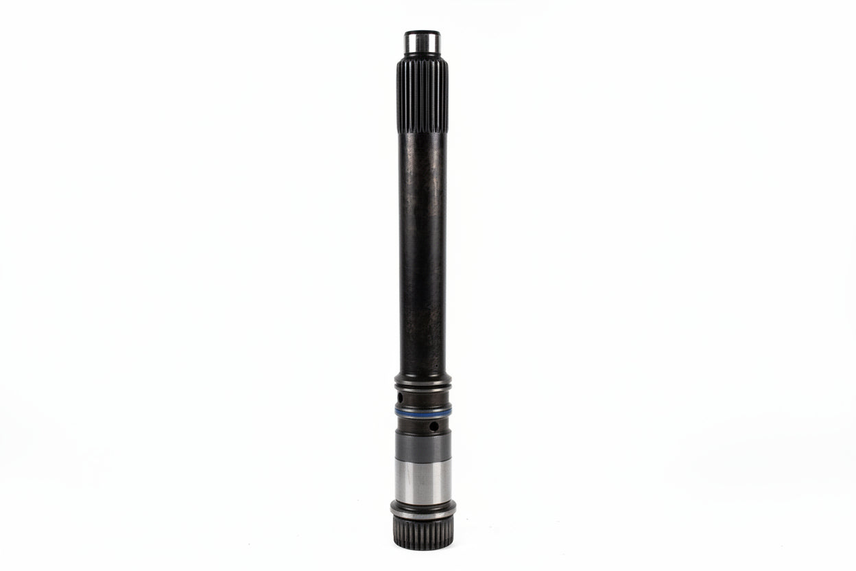 U72670C 68RFE Input Shaft