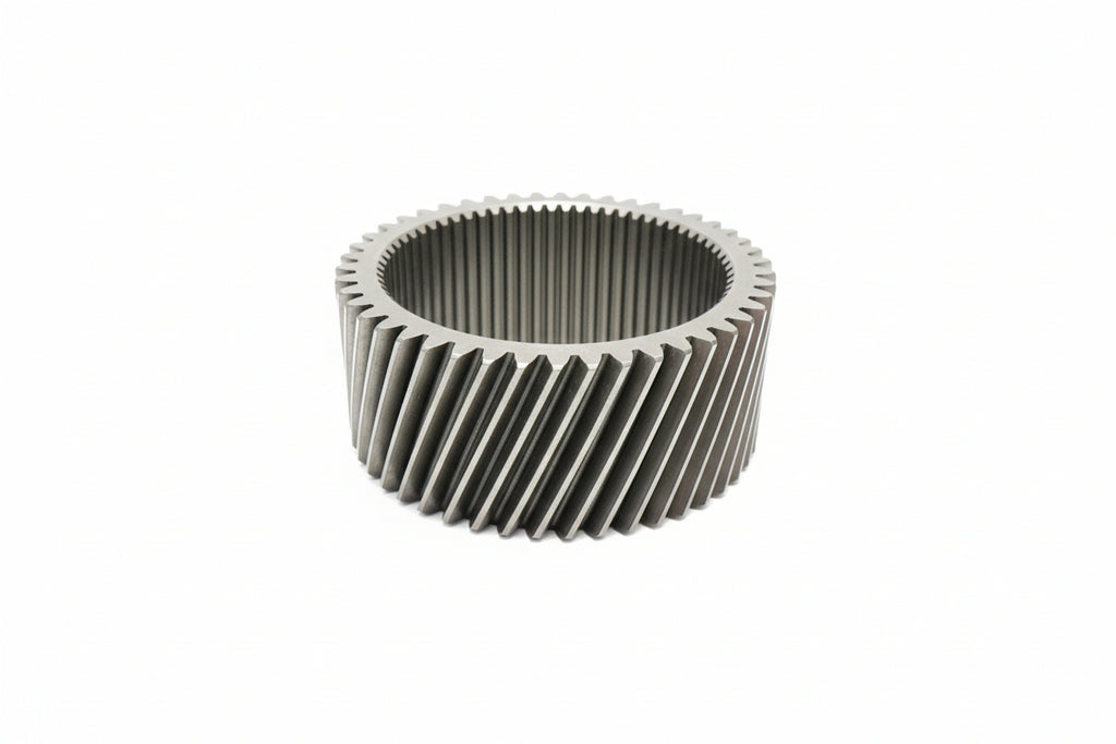 U45612C 6L80/6L90 Input Planet Sun Gear
