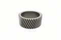 U45612C 6L80/6L90 Input Planet Sun Gear