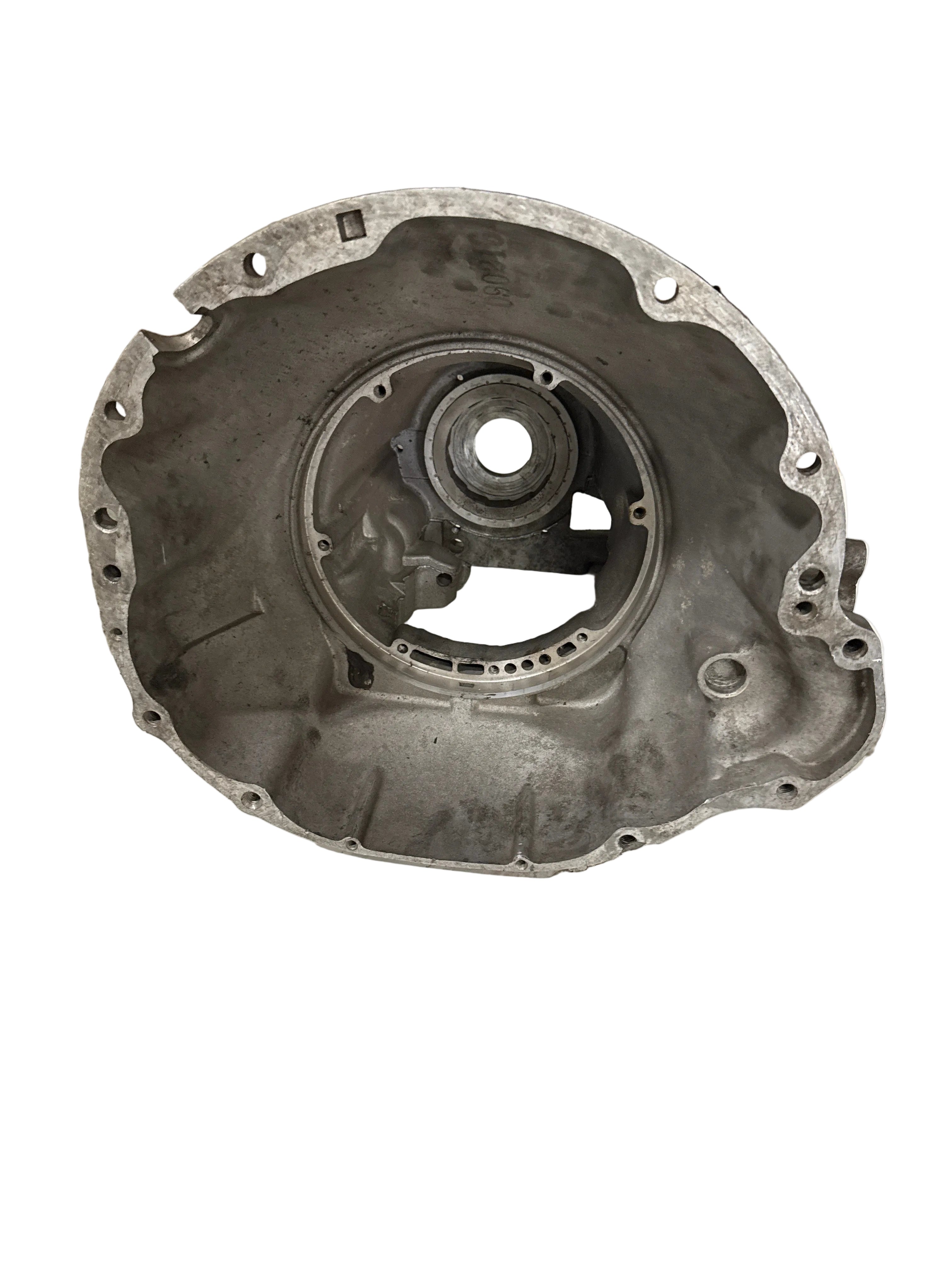 U22760-46REG 46RE Case