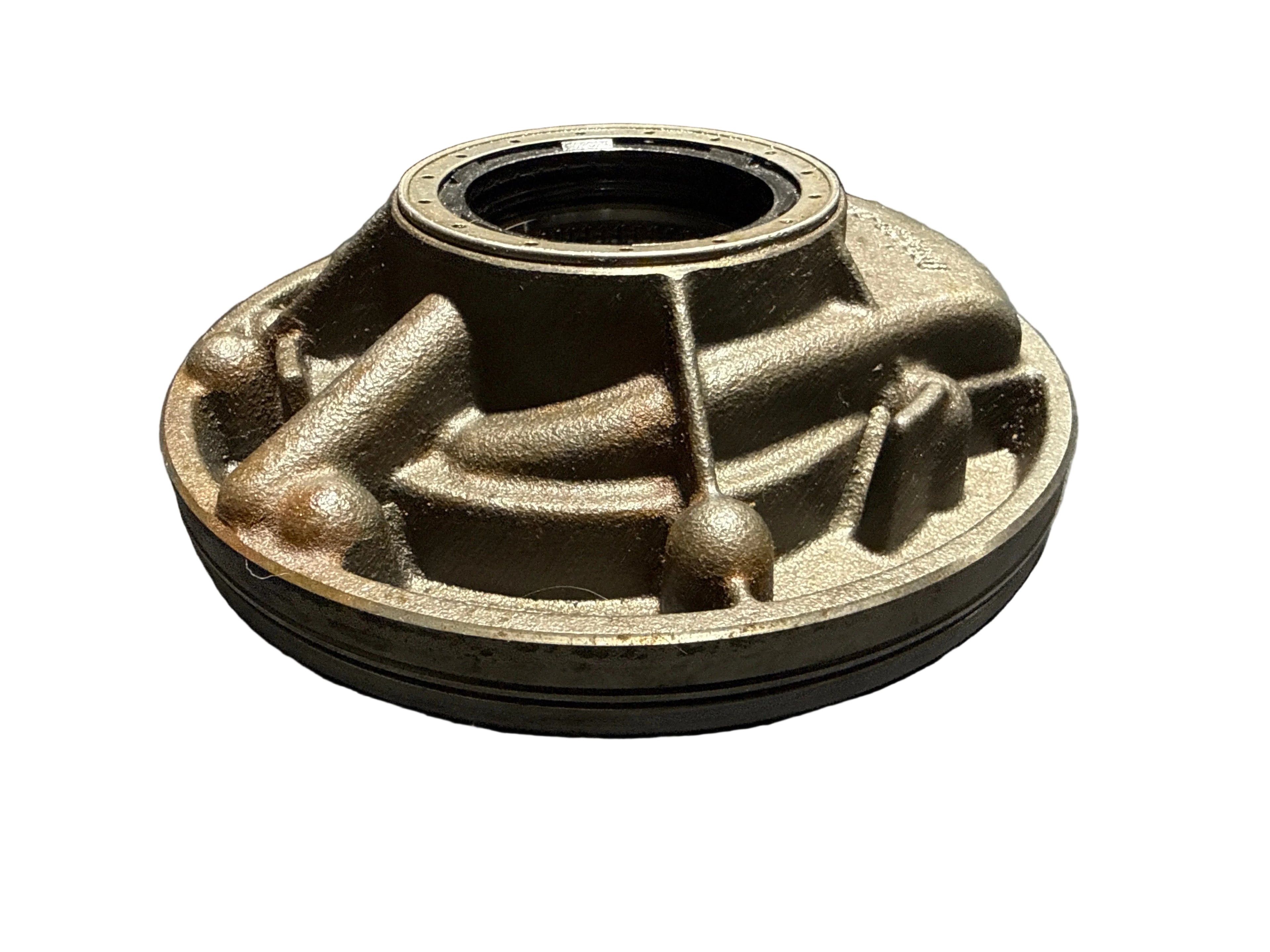 U236510A 6R140 Pump Body with Gears