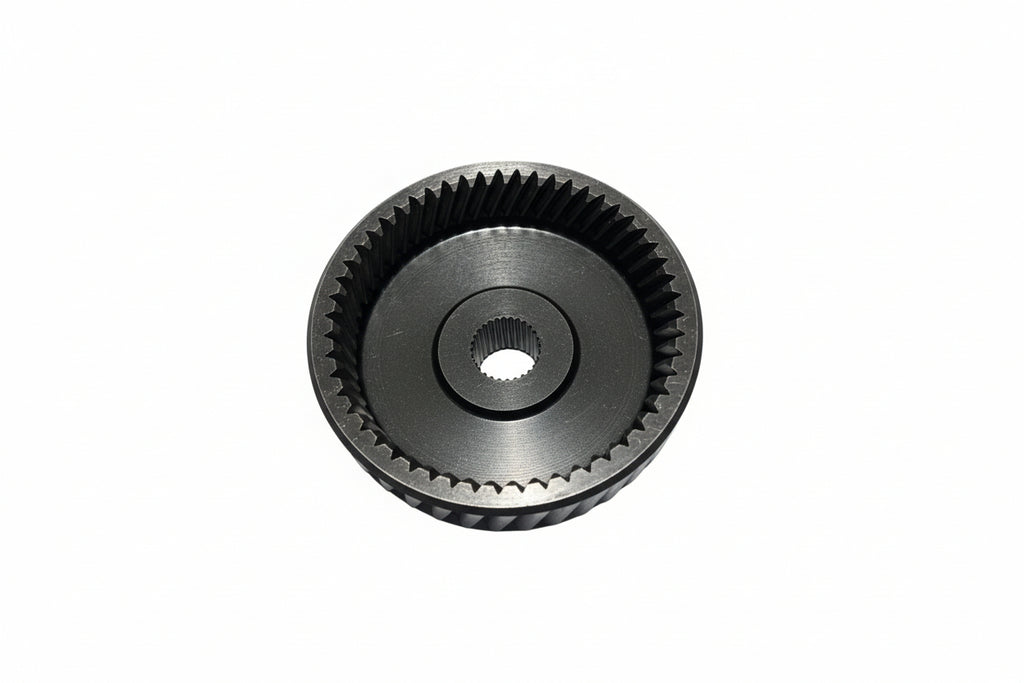 U34594 4L80E Rear Planet Ring Gear