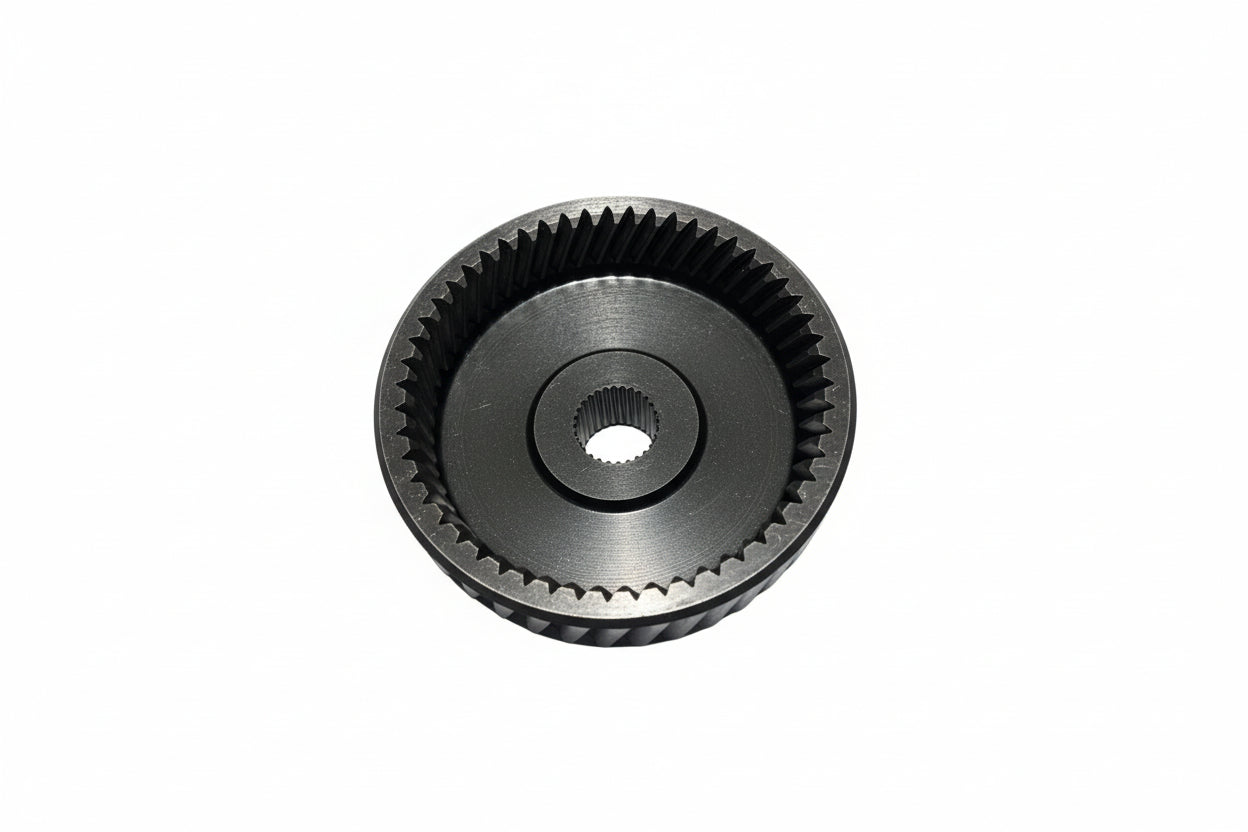 U34594 4L80E Rear Planet Ring Gear