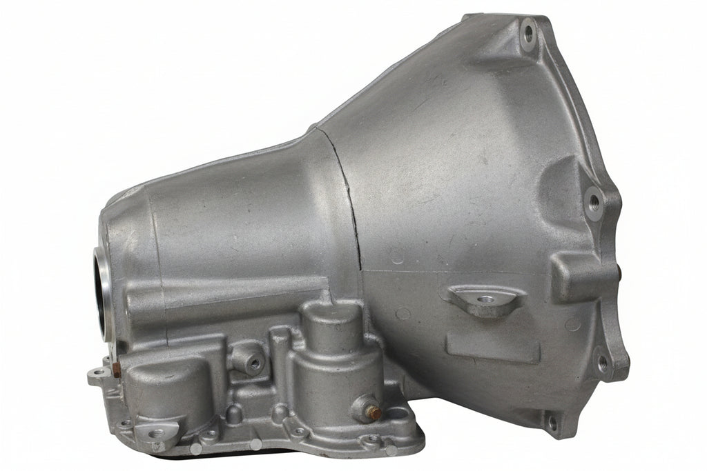 U22760N A727 Case Diesel