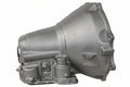 U22760N A727 Case Diesel
