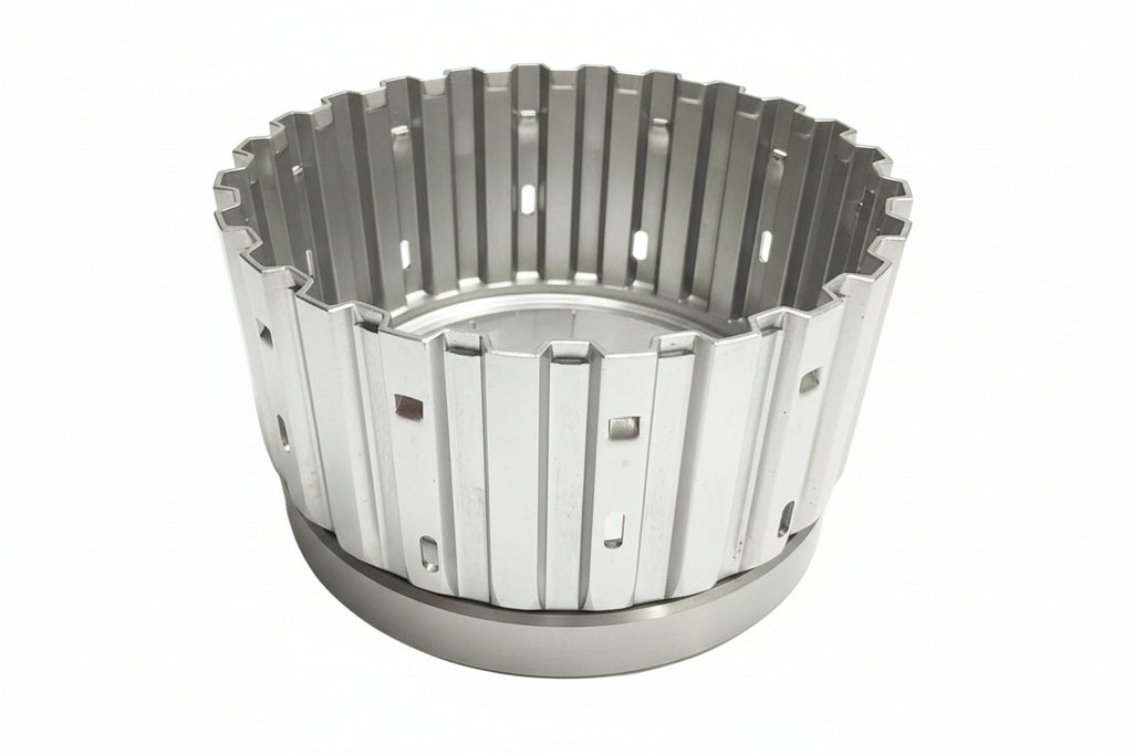 U36576C 4R100 Reverse Clutch Hub