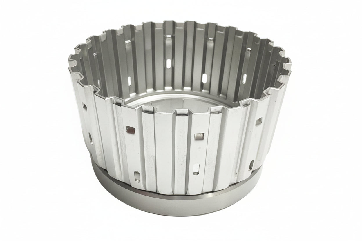 U36576C 4R100 Reverse Clutch Hub