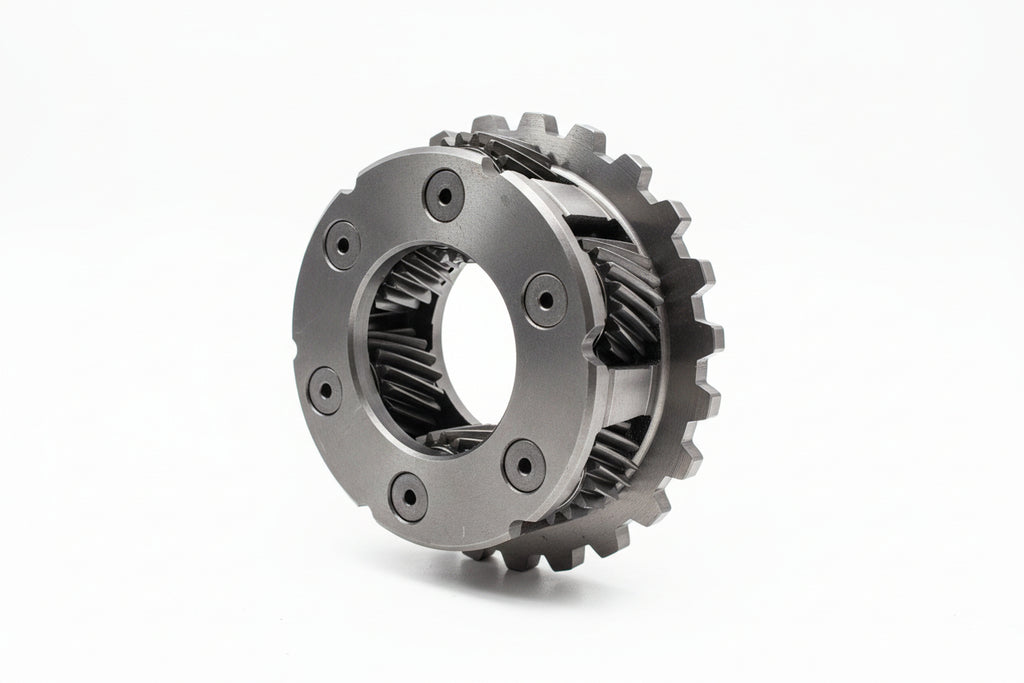 U36584D 4R100 Rear Planet