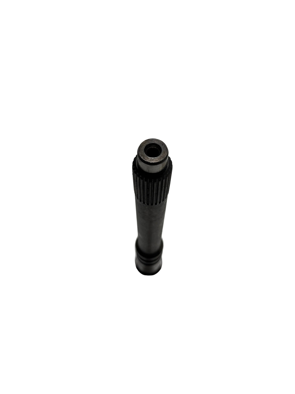 U72670C 68RFE Input Shaft
