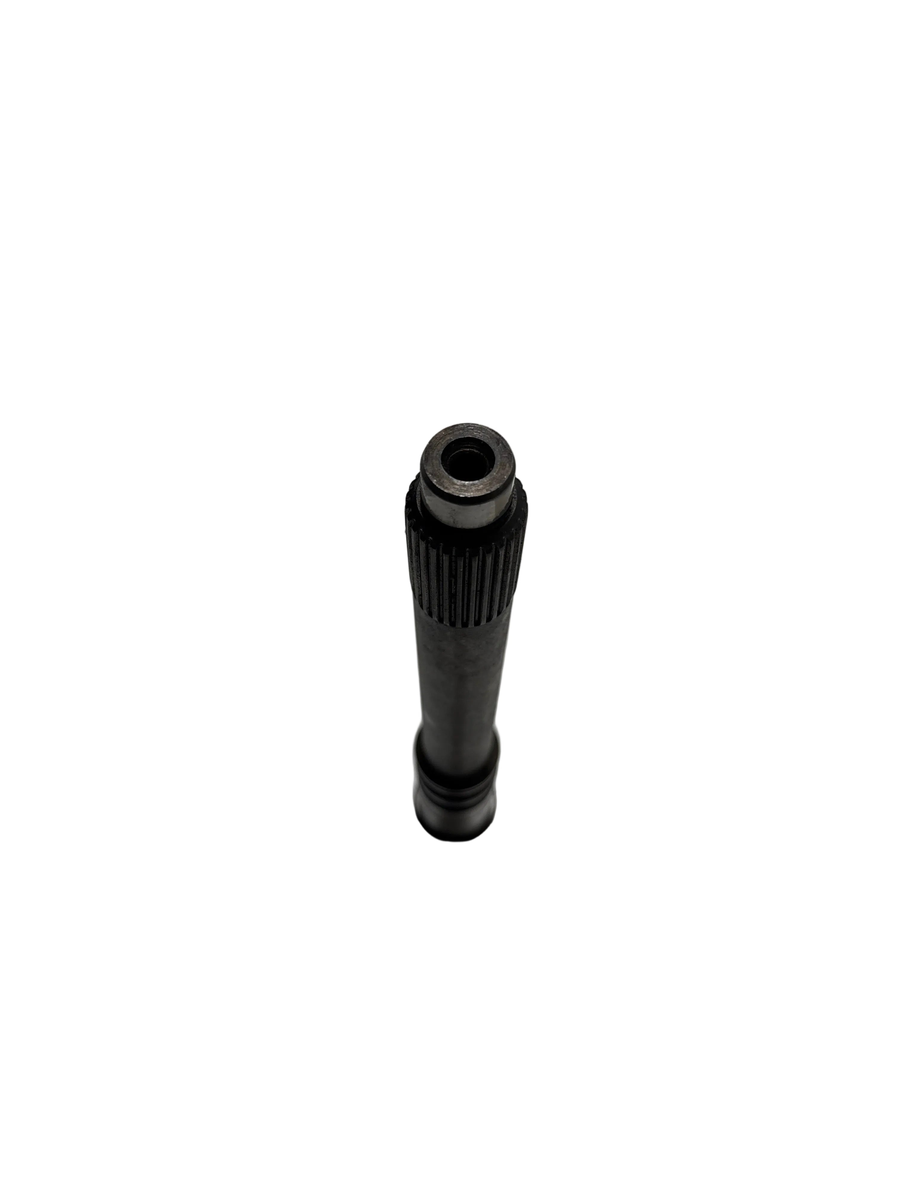 U72670C 68RFE Input Shaft