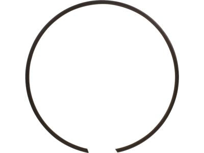 236-S483AA 6R140 Transmission Snap Ring