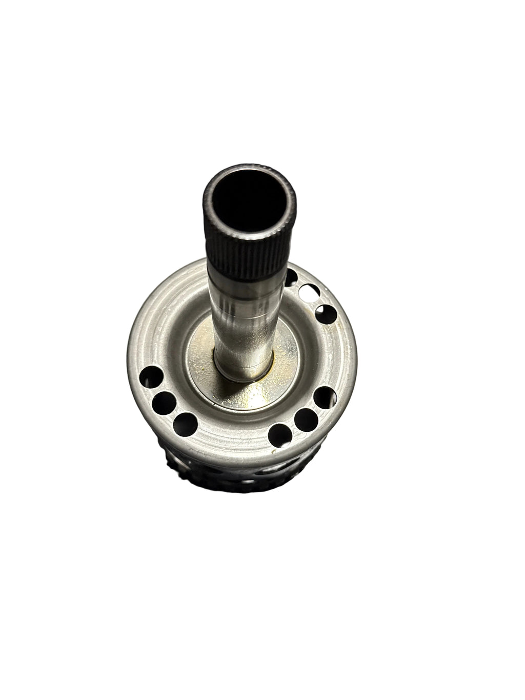 U45575C 6L80 1-2-3-4 Clutch Hub