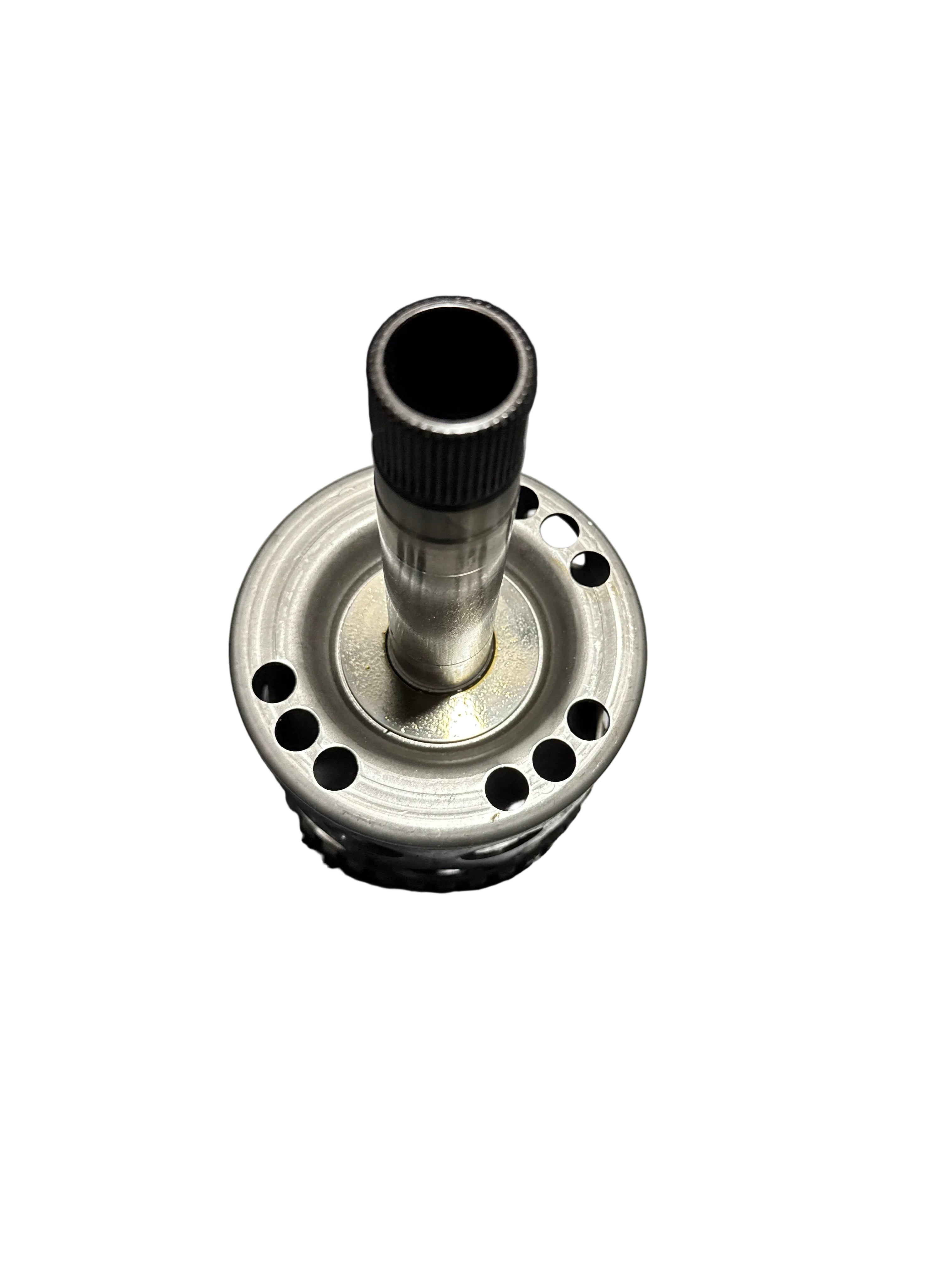U45575C 6L80 1-2-3-4 Clutch Hub
