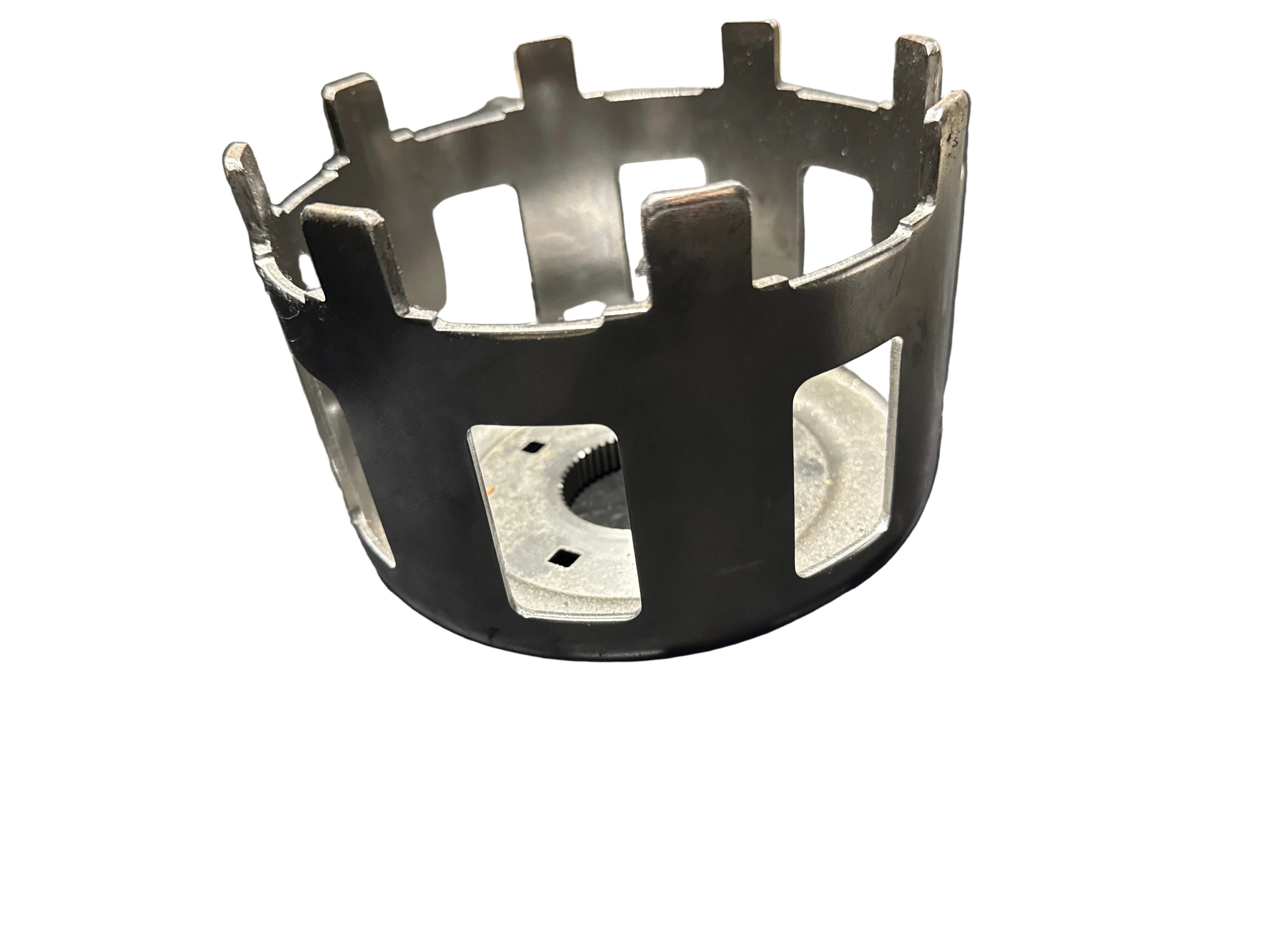U74624 4L60E Reaction Sun Shell