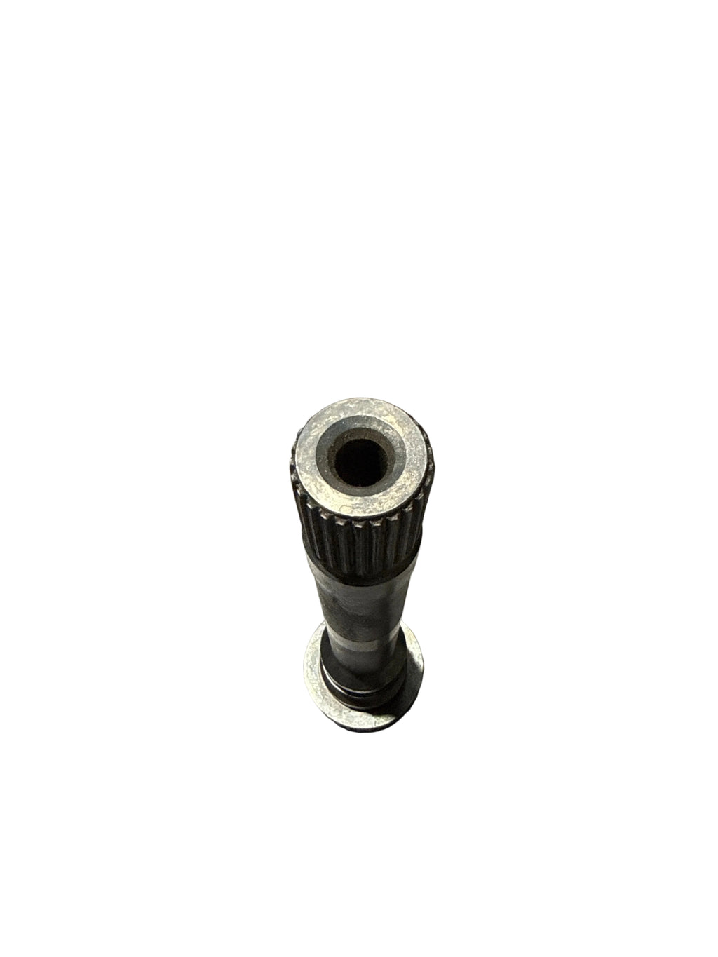 U116670AA Allison 1000, 2000 Input Shaft
