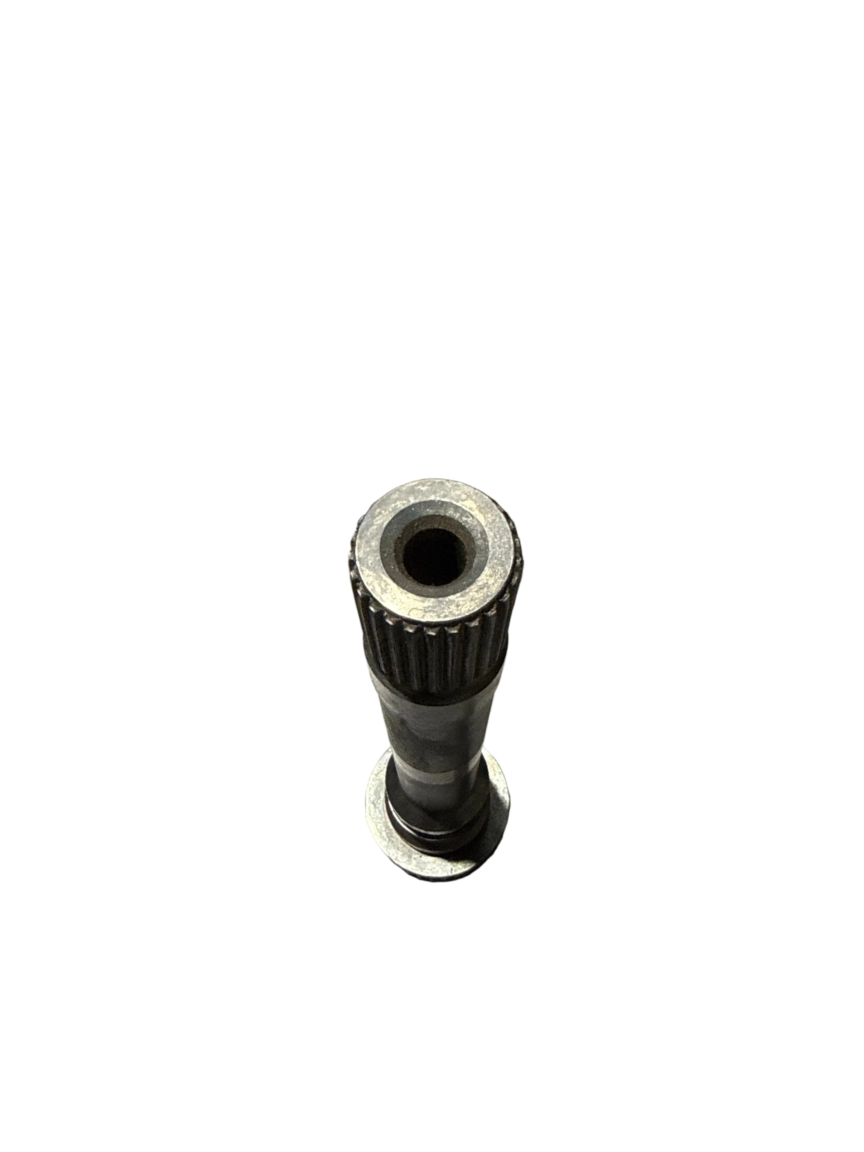 U116670AA Allison 1000, 2000 Input Shaft