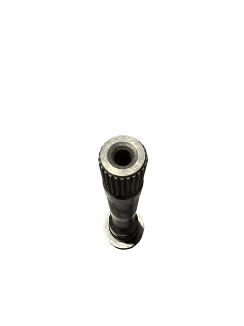 U116670AA Allison 1000, 2000 Input Shaft