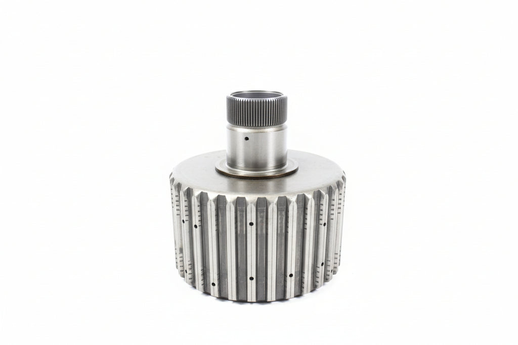 U236575A 6R140 Direct Clutch Hub