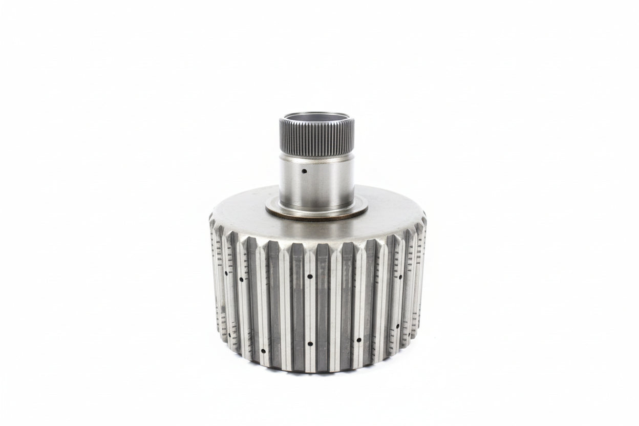 U236575A 6R140 Direct Clutch Hub