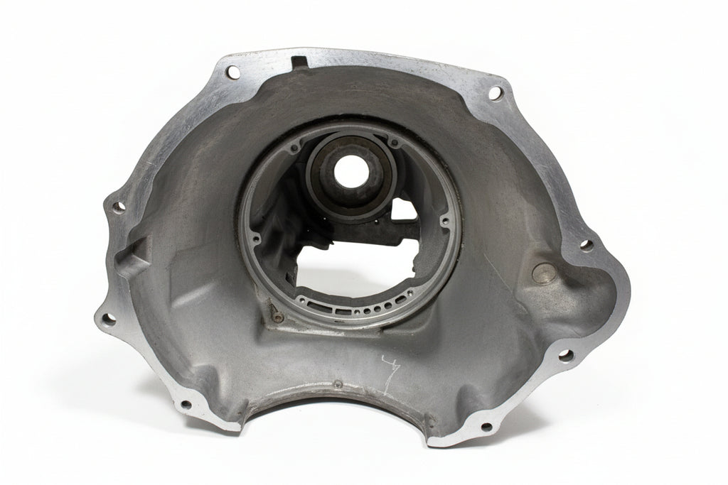 U22760-9699BS 47RE Case with Bolt in Sprag