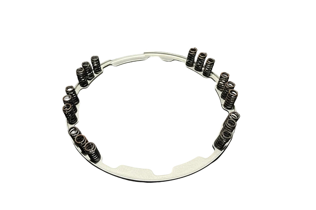 U116976A Allison 1000, 2000 C5 Clutch Return Springs with Retainer