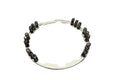 U116976A Allison 1000, 2000 C5 Clutch Return Springs with Retainer