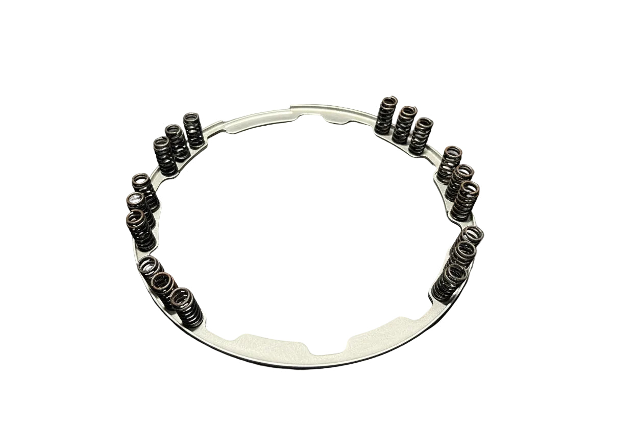 U116976A Allison 1000, 2000 C5 Clutch Return Springs with Retainer