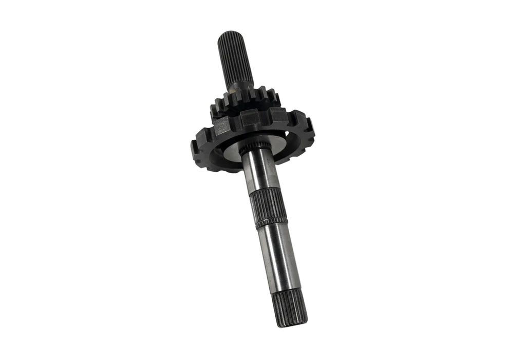 U36678ED 4R100 Output Shaft
