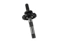 U36678ED 4R100 Output Shaft