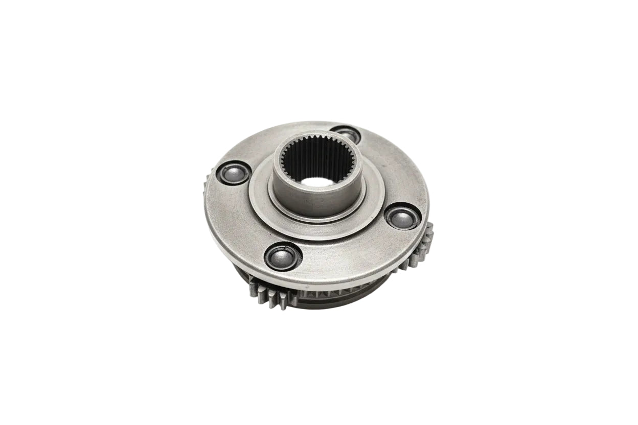 U74582B 4L60E Front Planet