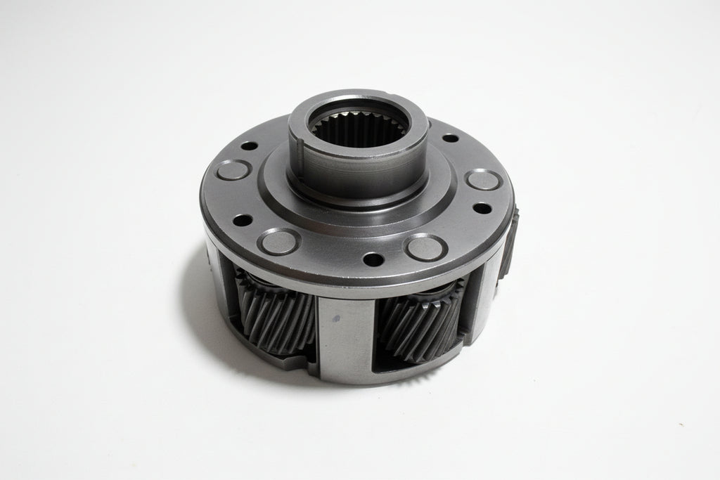 U136582C 5R110W Forward Planet