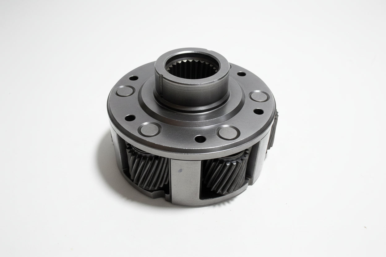 U136582C 5R110W Forward Planet