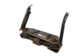 U72-2WDIB 68RFE 2WD Mopar Insulator; Bracket