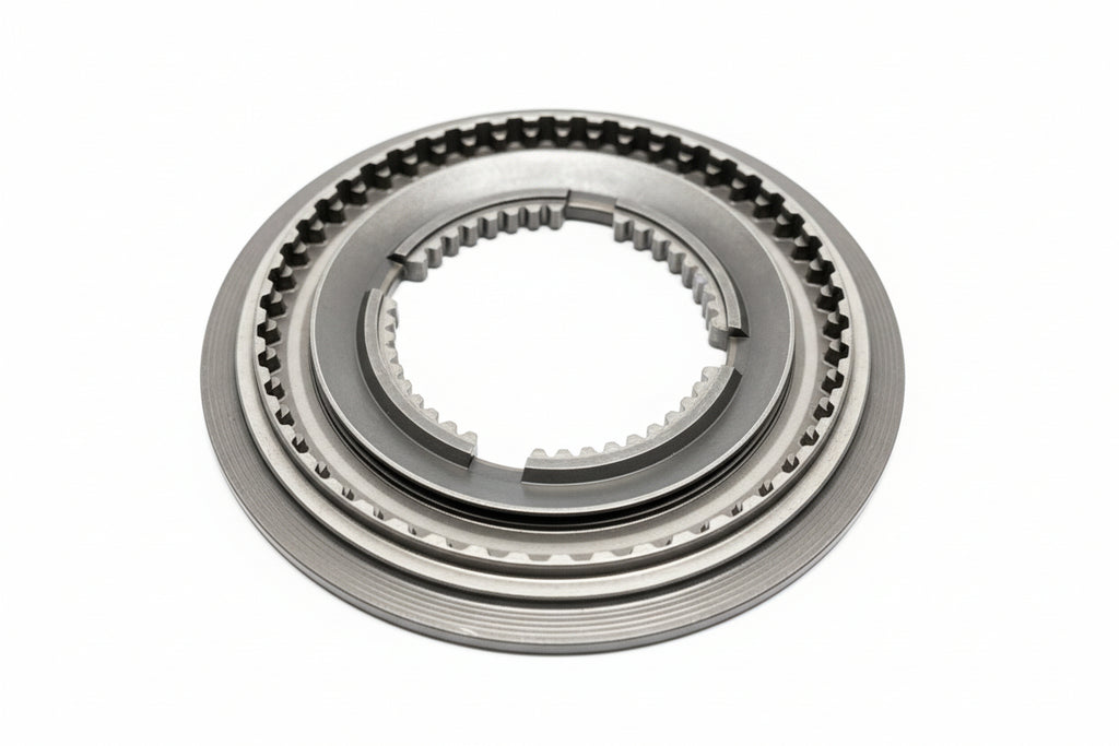 U236984A 6R140 Forward Clutch Spring Support/Retainer