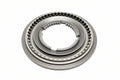 U236984A 6R140 Forward Clutch Spring Support/Retainer