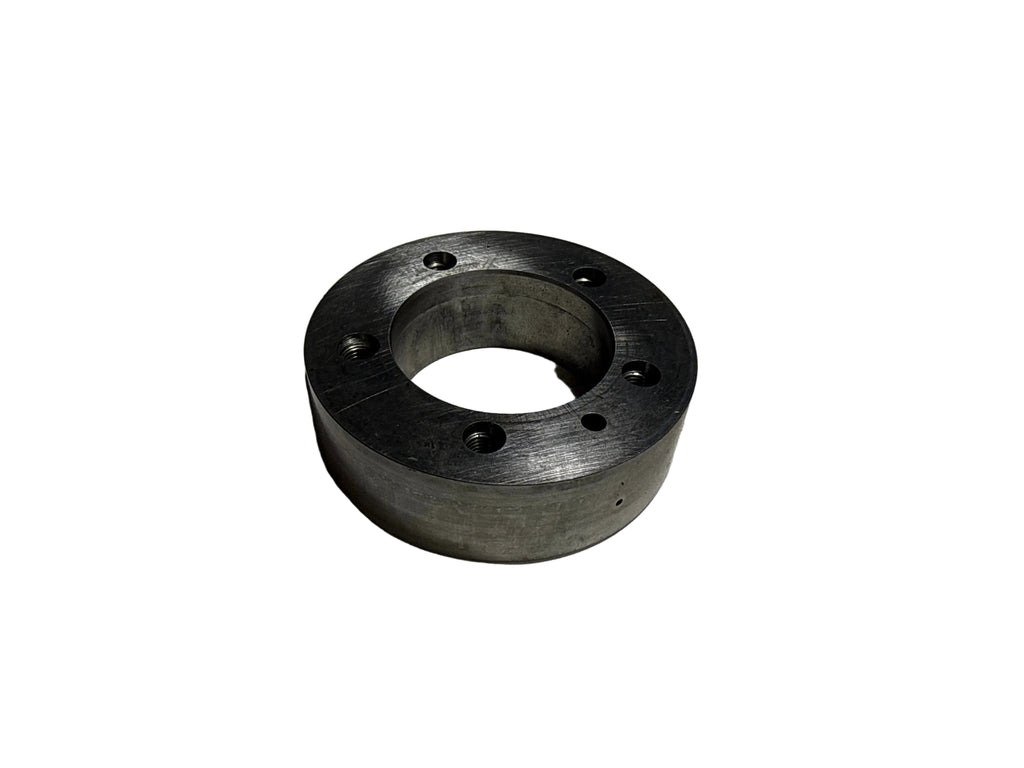 U36664F 4R100 Sprag Inner Race