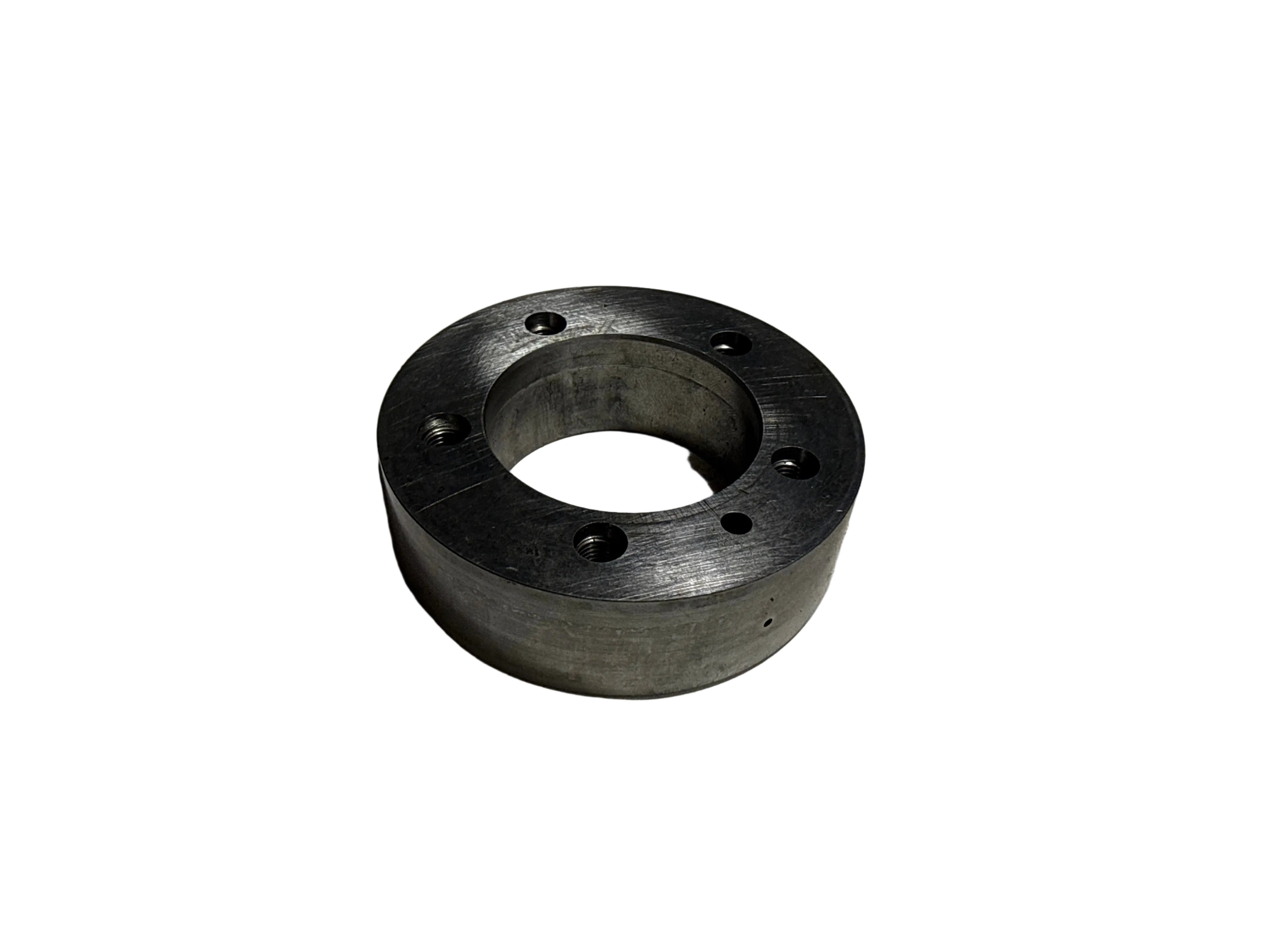 U36664F 4R100 Sprag Inner Race