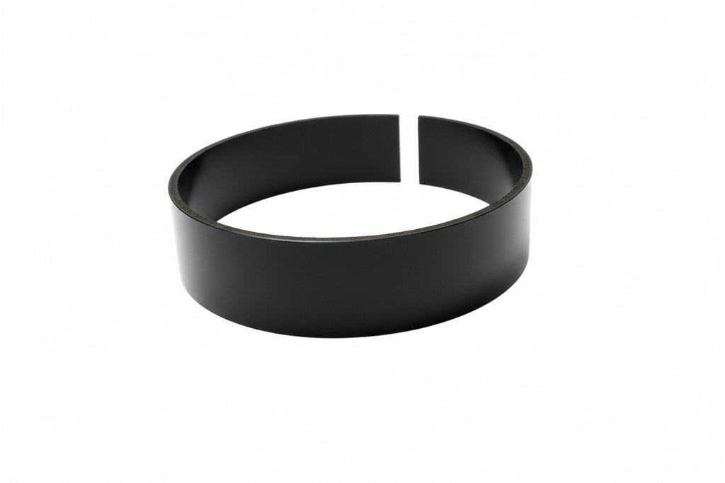 U22024 48RE Reverse Band
