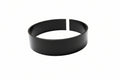U22024 48RE Reverse Band