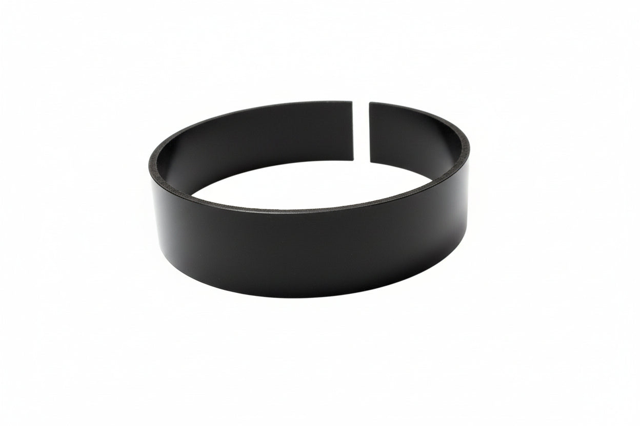 U22024 48RE Reverse Band