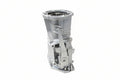U22770-47RHL4WD 47RH Loaded 4WD OD Unit